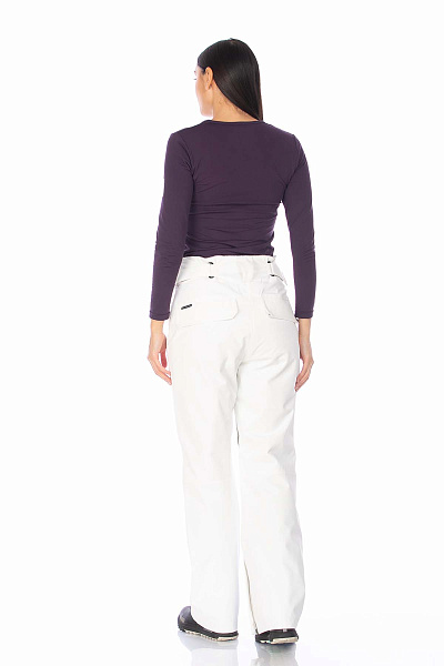 Костюм WHS Белый, 8783466K1